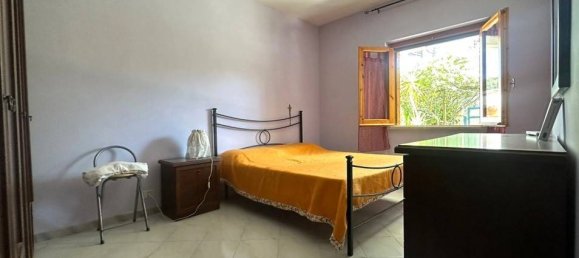 2 chambres Appartement à Anzio, Italy No. 148443 20