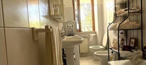 2 chambres Appartement à Anzio, Italy No. 148443 16