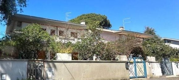 2 chambres Appartement à Anzio, Italy No. 148443 24