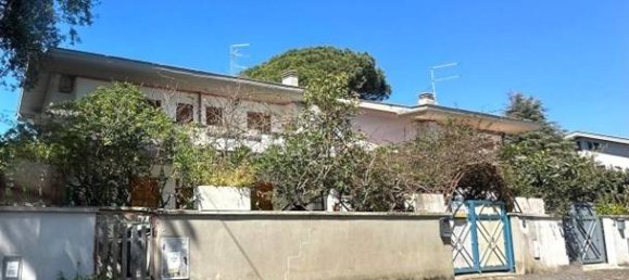 2 chambres Appartement à Anzio, Italy No. 148443 4