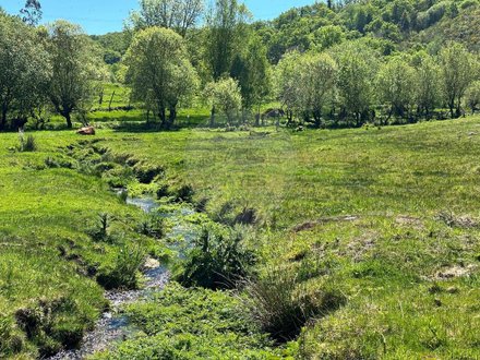 2 bedrooms House in Ponte da Barca, Portugal No. 174779