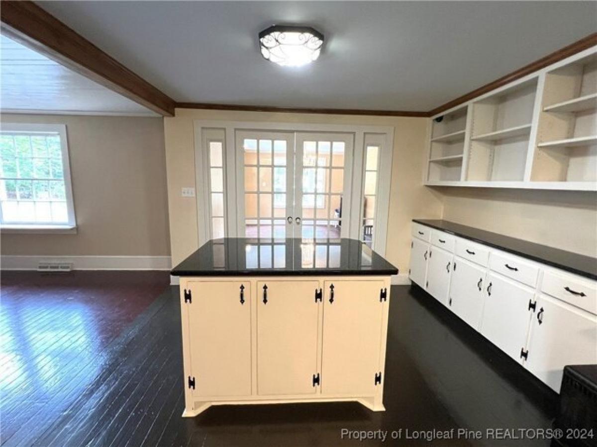 Casa T4 em Goldston, USA N.º 436149