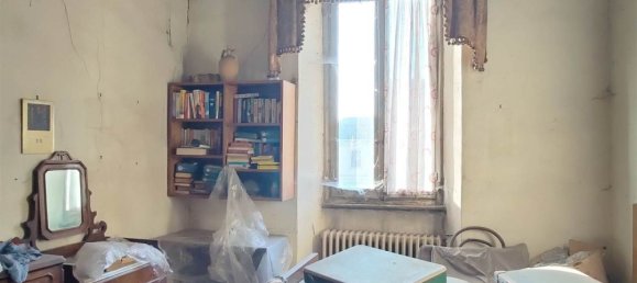 Edificio en Borghetto Lodigiano, Italy 600 m² No. 109601 11