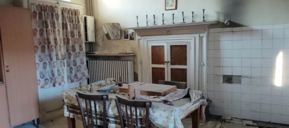 Edificio en Borghetto Lodigiano, Italy 600 m² No. 109601 16