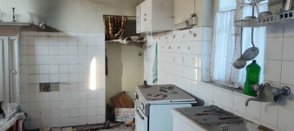 Edificio en Borghetto Lodigiano, Italy 600 m² No. 109601 17