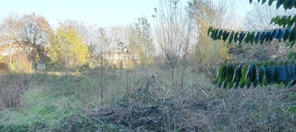 Edificio en Borghetto Lodigiano, Italy 600 m² No. 109601 19