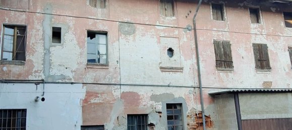 Edificio en Borghetto Lodigiano, Italy 600 m² No. 109601 5