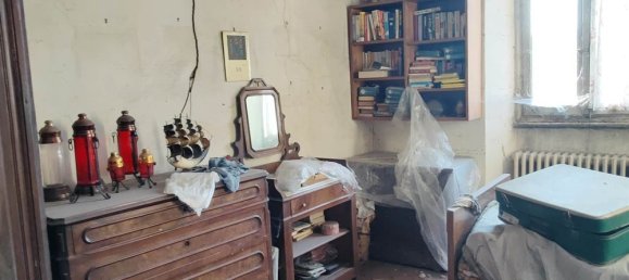 Edificio en Borghetto Lodigiano, Italy 600 m² No. 109601 12