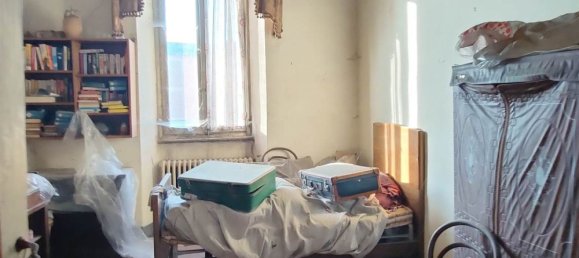 Edificio en Borghetto Lodigiano, Italy 600 m² No. 109601 10