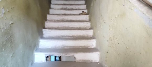 Edificio en Borghetto Lodigiano, Italy 600 m² No. 109601 13