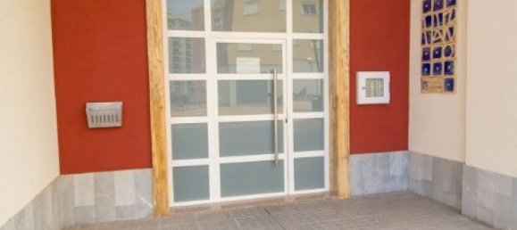 4 bedrooms Apartment in Murcia, Spain No. 61360 40