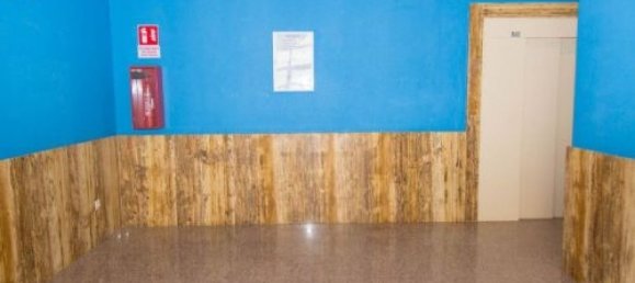 4 bedrooms Apartment in Murcia, Spain No. 61360 38