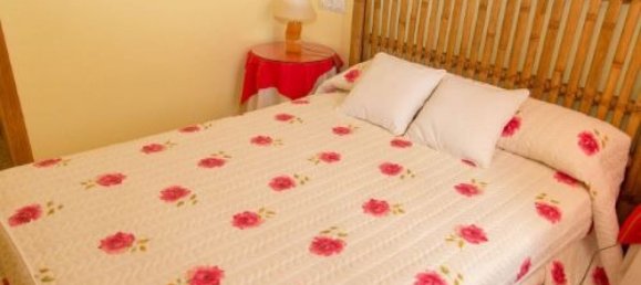 4 bedrooms Apartment in Murcia, Spain No. 61360 14