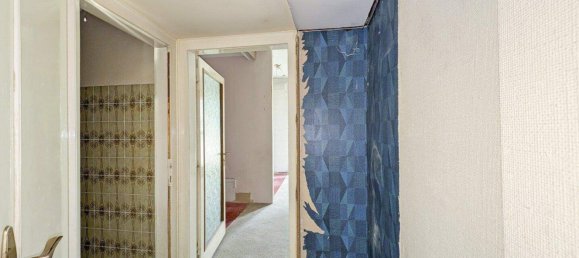 Studio in Penzing, Austria No. 129832 5