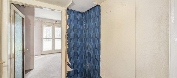 Studio in Penzing, Austria No. 129832 2