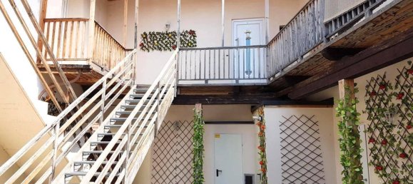 2 غرف نوم شقة في Volkermarkt, Austria رقم 95954 8