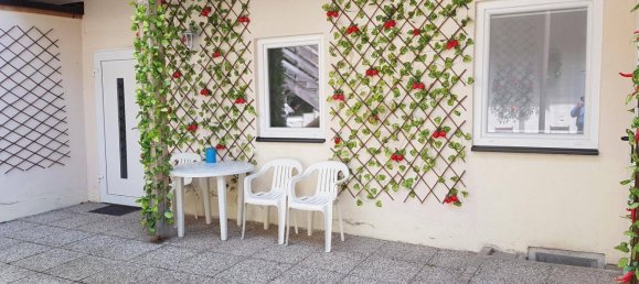 2 غرف نوم شقة في Volkermarkt, Austria رقم 95954 7