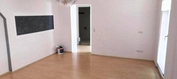 2 غرف نوم شقة في Volkermarkt, Austria رقم 95954 3