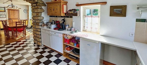 Дом с 5 спальнями в Лаферте-сюр-Аманс, Франция № 50718 13