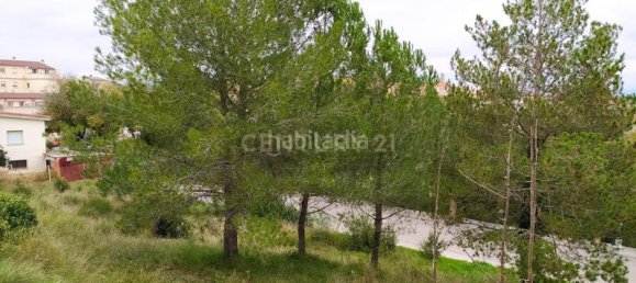 495m² Land in Sant Llorenc D'hortons, Spain No. 158915 7