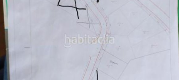495m² Land in Sant Llorenc D'hortons, Spain No. 158915 38