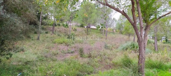 495m² Land in Sant Llorenc D'hortons, Spain No. 158915 34