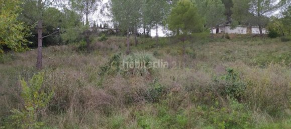 495m² Land in Sant Llorenc D'hortons, Spain No. 158915 25