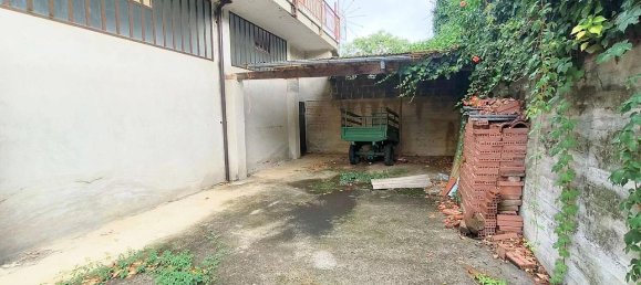 5 rooms Villa in Cuneo, Italy No. 232336 37