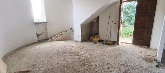 5 rooms Villa in Cuneo, Italy No. 232336 20