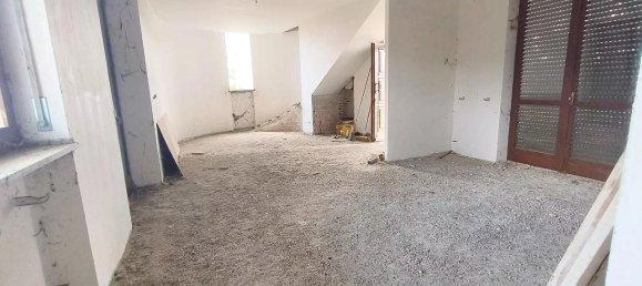 5 rooms Villa in Cuneo, Italy No. 232336 19