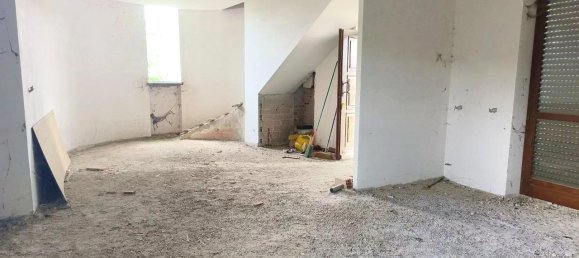 5 rooms Villa in Cuneo, Italy No. 232336 13