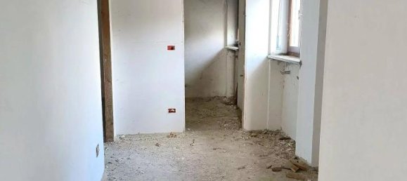 5 rooms Villa in Cuneo, Italy No. 232336 16