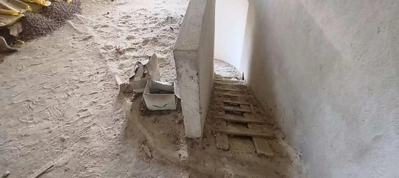 5 rooms Villa in Cuneo, Italy No. 232336 25