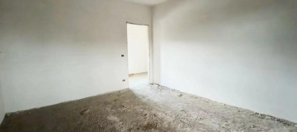 5 rooms Villa in Cuneo, Italy No. 232336 23