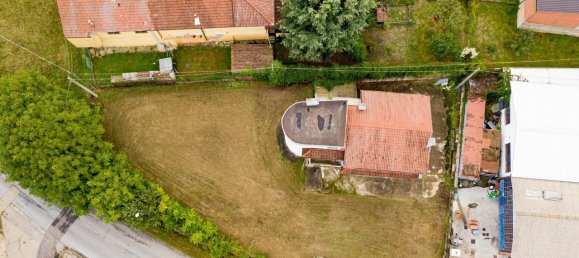 5 rooms Villa in Cuneo, Italy No. 232336 3