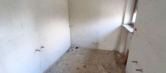 5 rooms Villa in Cuneo, Italy No. 232336 24