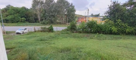 5 rooms Villa in Cuneo, Italy No. 232336 8