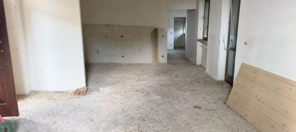 5 rooms Villa in Cuneo, Italy No. 232336 11