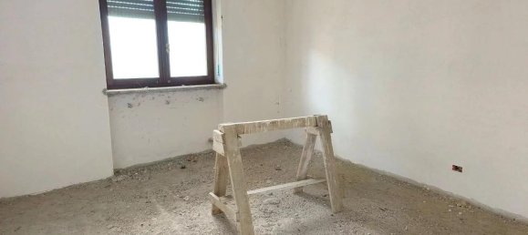 5 rooms Villa in Cuneo, Italy No. 232336 15