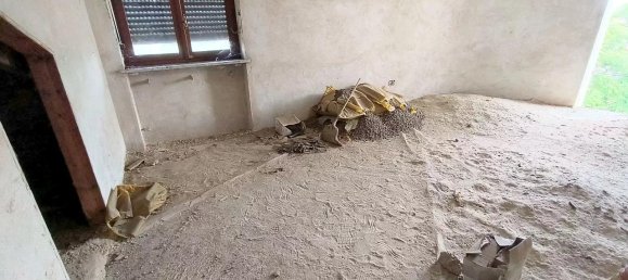 5 rooms Villa in Cuneo, Italy No. 232336 27