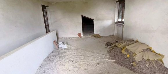 5 rooms Villa in Cuneo, Italy No. 232336 28