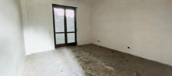 5 rooms Villa in Cuneo, Italy No. 232336 22