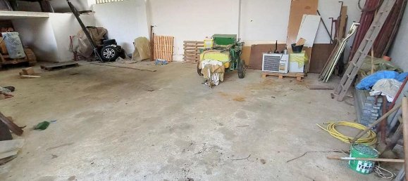 5 rooms Villa in Cuneo, Italy No. 232336 38