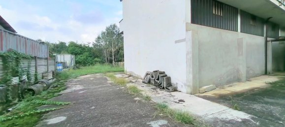 5 rooms Villa in Cuneo, Italy No. 232336 36