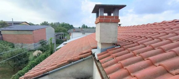 5 rooms Villa in Cuneo, Italy No. 232336 31