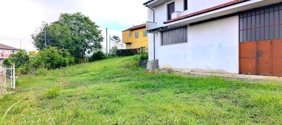 5 rooms Villa in Cuneo, Italy No. 232336 5