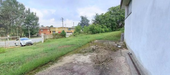 5 rooms Villa in Cuneo, Italy No. 232336 43