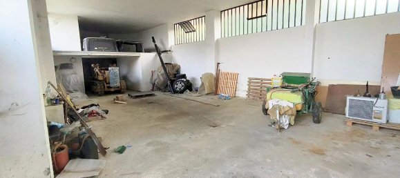 5 rooms Villa in Cuneo, Italy No. 232336 39