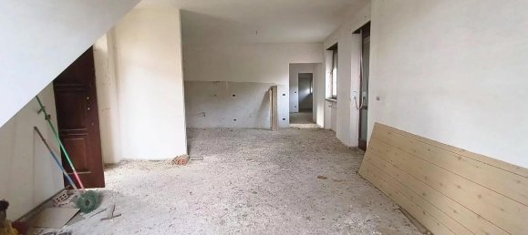 5 rooms Villa in Cuneo, Italy No. 232336 21