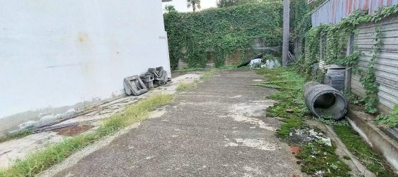 5 rooms Villa in Cuneo, Italy No. 232336 34